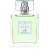 Image de Acqua dell' Elba Arcipelago Men Eau de Parfum pour homme 50 ml