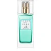 Image de Acqua dell' Elba Arcipelago Women Eau de Parfum pour femme 50 ml