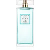 Image de Acqua dell' Elba Classica Women Eau de Toilette pour femme 100 ml