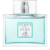 Image de Acqua dell' Elba Classica Men Eau de Parfum pour homme 100 ml
