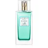 Image de Acqua dell' Elba Arcipelago Women Eau de Parfum pour femme 100 ml