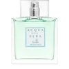 Image de Acqua dell' Elba Arcipelago Men Eau de Parfum pour homme 100 ml