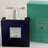 Image de Acqua Dell' Elba BLU UOMO Eau de toilette EDT 100ml Spray