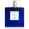 Image de Acqua dell' Elba Blu Men Eau de Toilette pour homme 100 ml