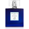 Image de Acqua dell' Elba Blu Men Eau de Parfum pour homme 50 ml