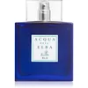 Image de Acqua dell' Elba Blu Men Eau de Parfum pour homme 100 ml