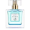 Image de Acqua dell' Elba Blu Women Eau de Toilette pour femme 50 ml