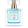 Image de Acqua dell' Elba Blu Women Eau de Parfum pour femme 50 ml