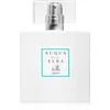 Image de Acqua dell' Elba Sport Eau de Parfum mixte 50 ml