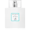 Image de Acqua dell' Elba Sport Eau de Parfum mixte 100 ml