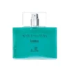 Image de Acqua Elba Essenza Eau De Parfum 100 Ml Vapo