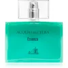 Image de Acqua dell' Elba Essenza Eau de Parfum pour homme 100 ml