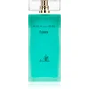 Image de Acqua dell' Elba Essenza Donna Eau de Parfum pour femme 100 ml