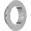 Image de Campagnolo-Ecrou Cassette 10V Départ 11 Dents-Cassettes