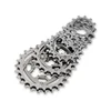 Image de Campagnolo Corona 10V.20D