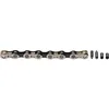 Image de Campagnolo FERMETURE CHAINE CAMPAGNOLO HD-LINK ULTRA NARROW 10 VITESSES