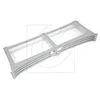 Image de Hoover Candy 40005584 Filtre à Peluches pour sèche-Linge Cylinda, Friac, Hoover, Iberna, Kelvinator, Maytag, Neufunk, Otsein, Rosieres, Teka, Zerowatt