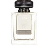 Image de Carthusia Uomo Eau de Parfum pour homme 50 ml