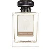 Image de Carthusia Uomo Eau de Parfum pour homme 100 ml