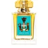 Image de Carthusia Aria di Capri Eau de Parfum pour femme 50 ml