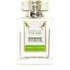 Image de Carthusia Essence of the Park Eau de Parfum pour femme 50 ml