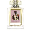 Image de Carthusia Fiori Di Capri Eau de Parfum mixte 50 ml