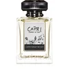 Image de Carthusia Capri Forget Me Not Eau de Parfum mixte 50 ml