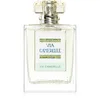 Image de Carthusia Via Camerelle Eau de Parfum pour femme 100 ml