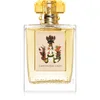 Image de Carthusia Lady Eau de Parfum pour femme 100 ml