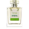 Image de Carthusia Essence of the Park Eau de Parfum pour femme 100 ml