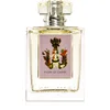 Image de Carthusia Fiori Di Capri Eau de Parfum mixte 100 ml