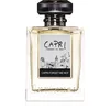 Image de Carthusia Capri Forget Me Not Eau de Parfum mixte 100 ml