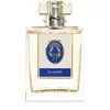 Image de Carthusia Io Capri Eau de Parfum mixte 100 ml