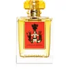 Image de Carthusia Ligea la Sirenai Eau de Parfum mixte 100 ml