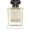 Image de Carthusia 1681 Eau de Parfum pour homme 100 ml