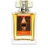 Image de Carthusia Terra Mia Eau de Parfum mixte 50 ml
