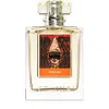 Image de Carthusia Terra Mia Eau de Parfum mixte 100 ml