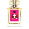 Image de Carthusia Tuberosa Eau de Parfum mixte 50 ml