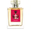 Image de Carthusia Tuberosa Eau de Parfum mixte 100 ml
