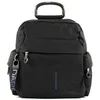 Image de Mandarina Duck Damen Md 20 Umh ngetaschen, Schwarz, 28x28x15 (L x H W) EU
