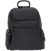 Image de Mandarina Duck Damen Md 20 Umh ngetaschen, Steel, 26x37,5x14 (L x H W) EU