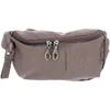 Image de Mandarina Duck Sac banane Gris (Taupe) Md 20 P10qmmm3 22x15x5 (L x H x W)