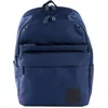 Image de Mandarina Duck District, Sac à Dos Hommes, Bleu, Taille Unique