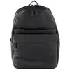 Image de Mandarina Duck District Sac à dos homme 0 Schwarz Taille unique