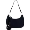 Image de Mandarina Duck Femme Hunter P10vct25 Sac à bandoulière, Eclipse, SIZE/COLOR