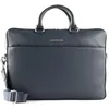 Image de Mandarina Duck Mellow Urban, Briefcase femme, avio, taille unique, avio, Taille unique