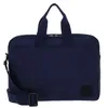 Image de Mandarina Duck District, Briefcase Femme, Dress Blue, Taille Unique