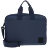 Image de Mandarina Duck District, Briefcase Femme, Atlantic Sea, Taille Unique