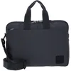 Image de Mandarina Duck District, Briefcase Femme, Acier, Taille Unique
