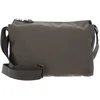 Image de Mandarina Duck, MD20 Pochette pour femme, taille unique, pyrite